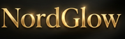 NordGlow - Home